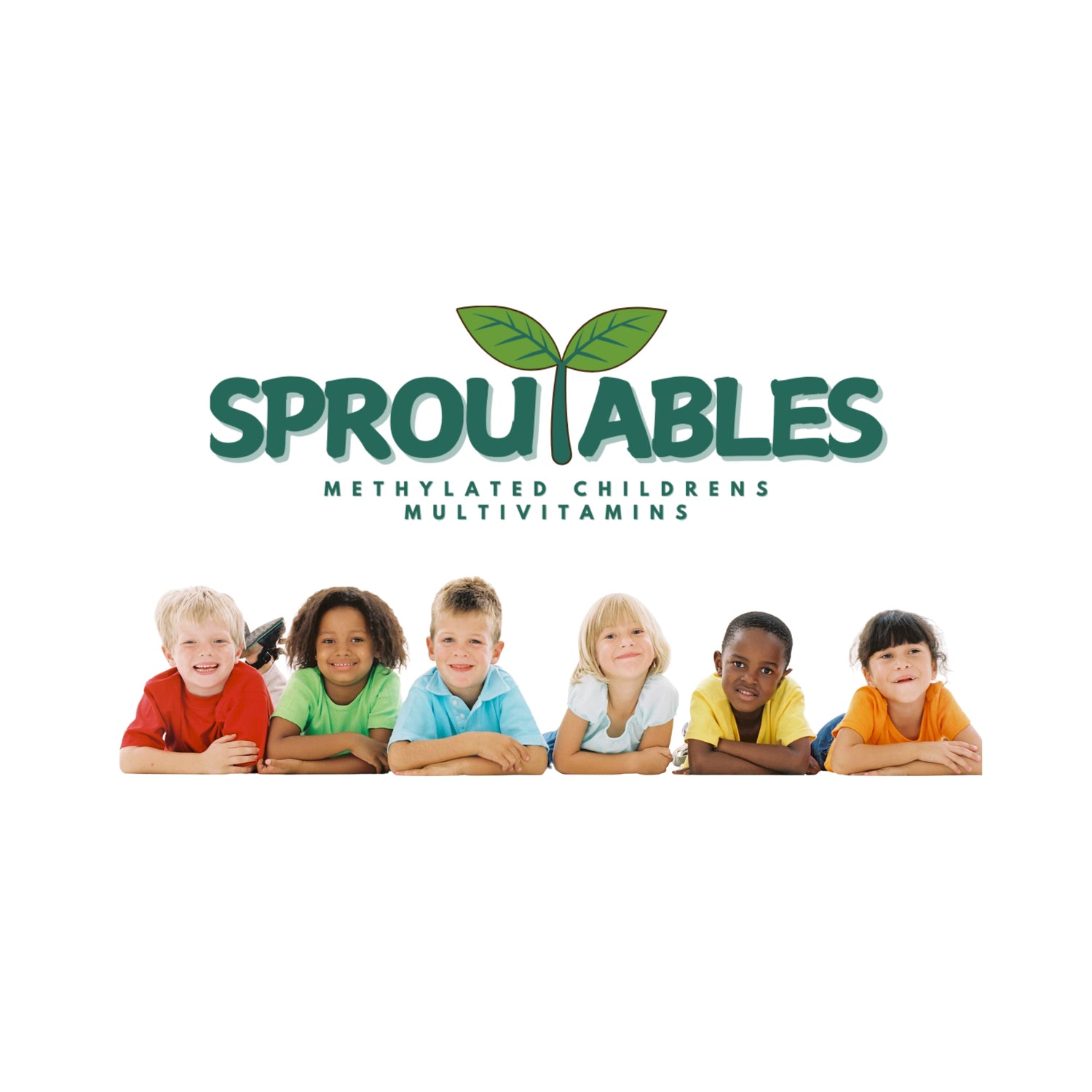 Sproutables by FarmCeutica