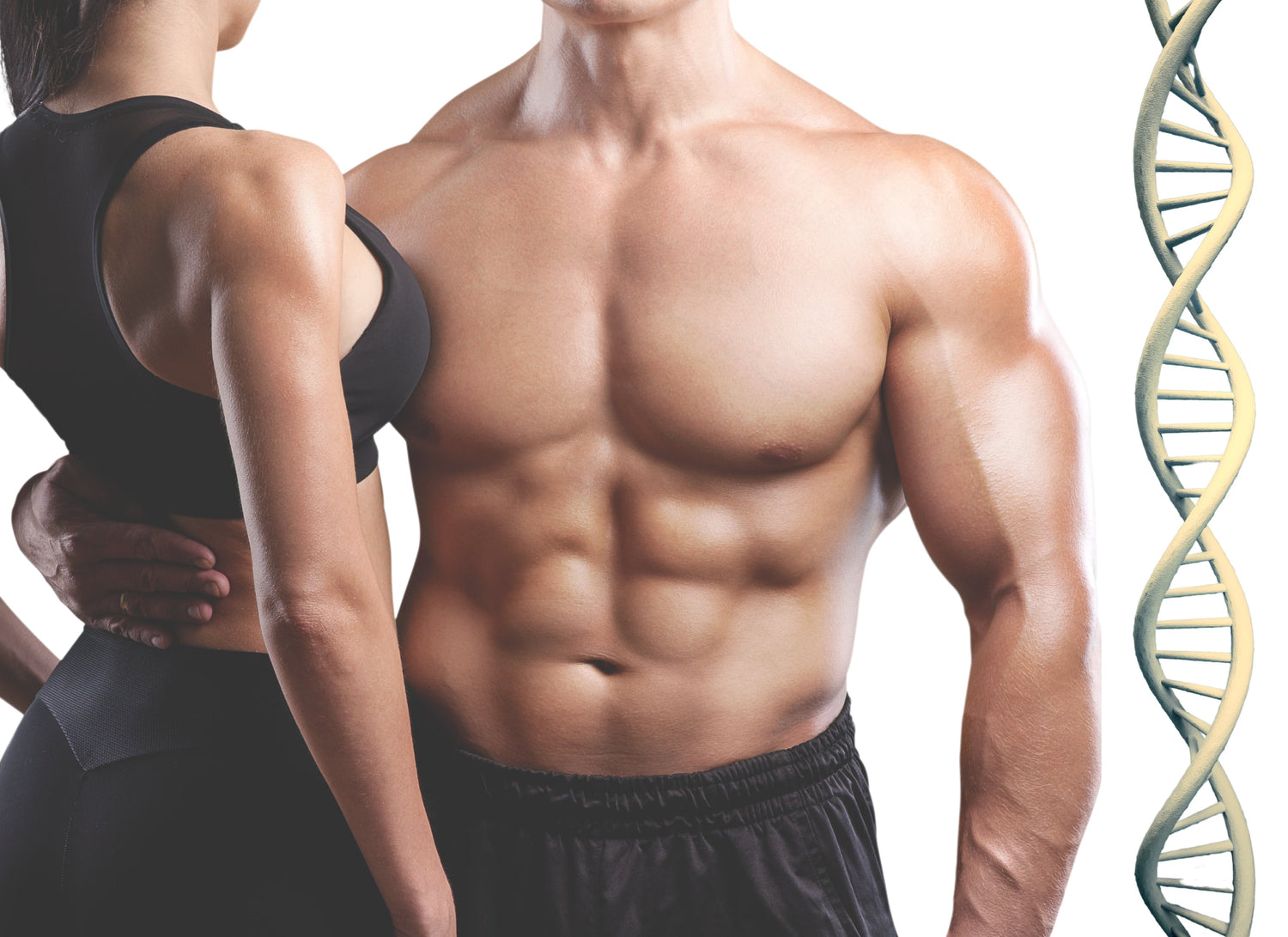 Anti-Aging & Longevity