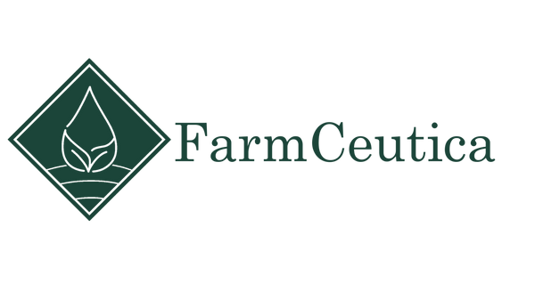 FarmCeutica Wellness